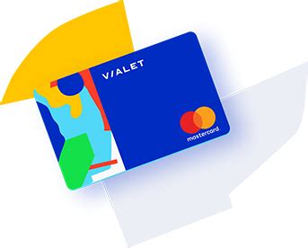 cryptocurrency mastercard contactless card latvia|VIALET Overview – Pricing & Fees – Pros & Cons .